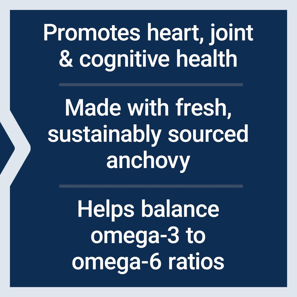 life-extension-mega-epa-and-dha-omega-3--71XJMJpFFoL.jpg