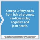 life-extension-mega-epa-and-dha-omega-3--71cmfVVrsYL.jpg