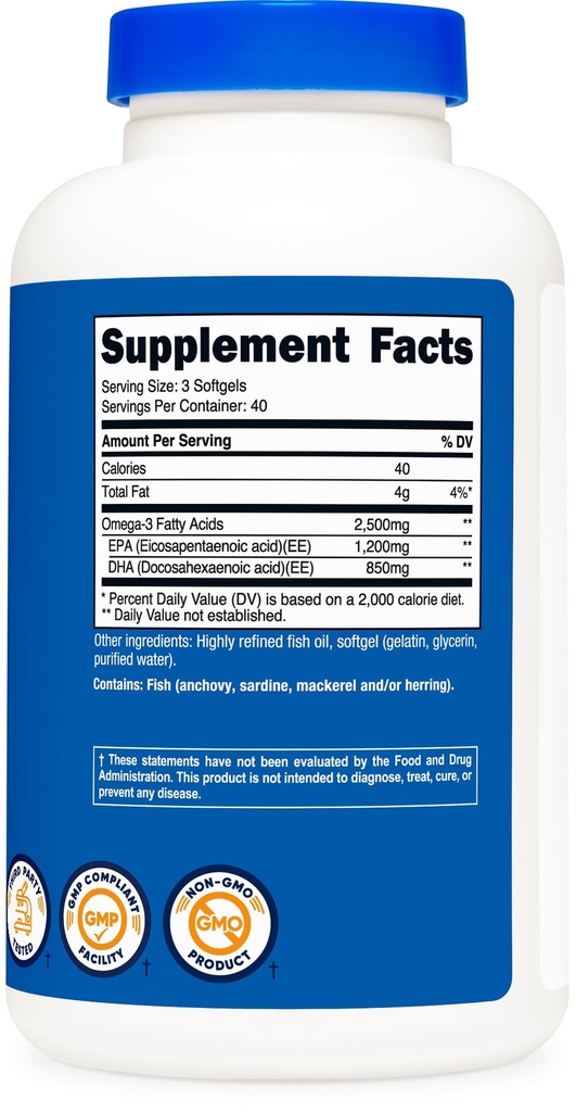 nutricost-omega-3-fish-oil-2500mg-120-so-71Bq5z0GrqL.jpg