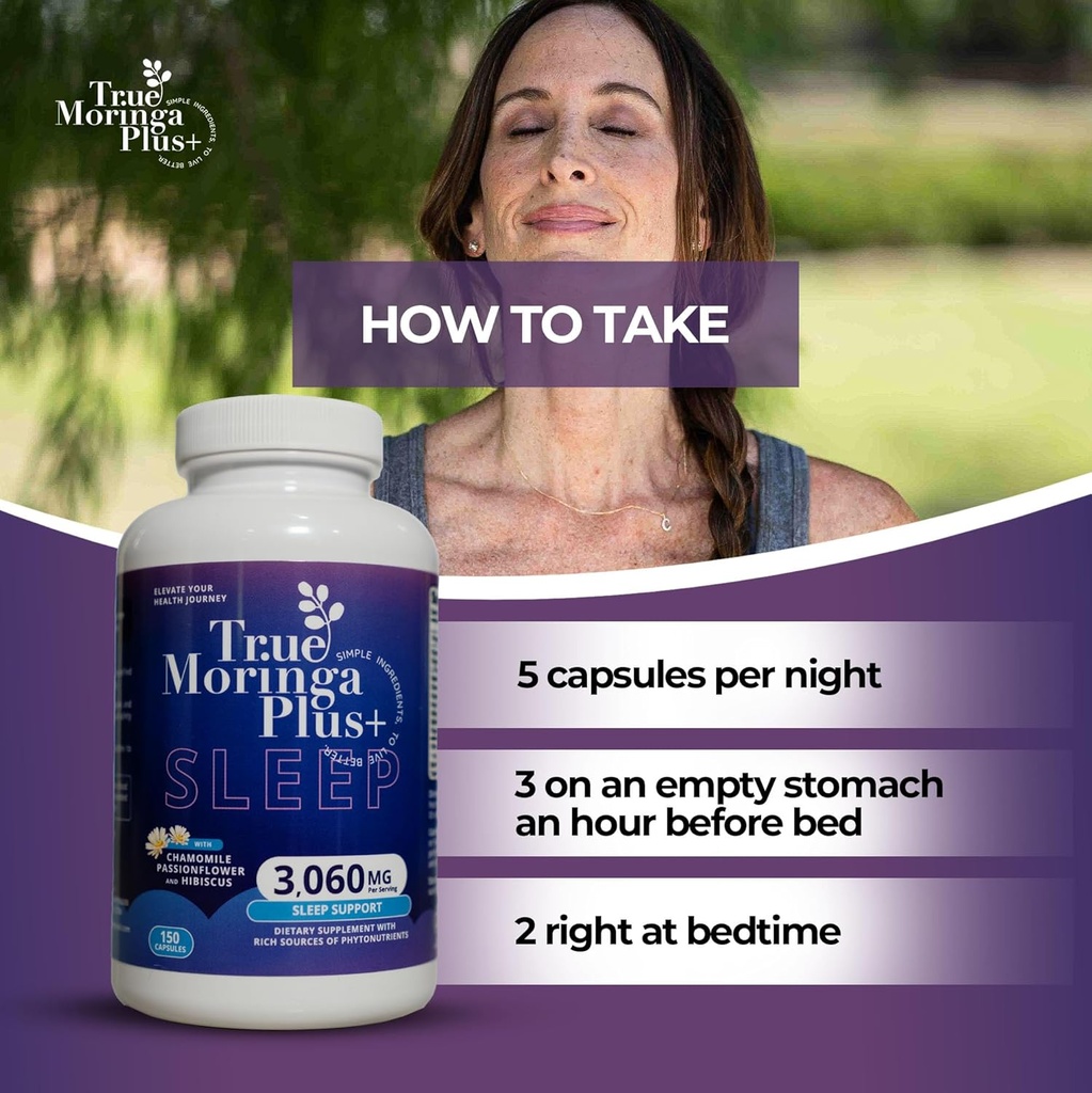 true-moringa-plus-sleep-support-suppleme-6.jpg