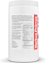 yerba-prima-daily-fiber-formula---20-oz--6.jpg