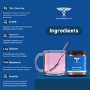 magnesium-powder-for-sleep-tart-cherries-3.jpg