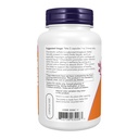 now-foods-chondroitin-sulfate-600mg-120--71y+W7ZqMkL.jpg