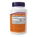 now-foods-chondroitin-sulfate-600mg-120--71+wsMQJXEL.jpg