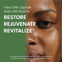 onla-vegan-ayurveda-herbal-supplements-2-5.jpg