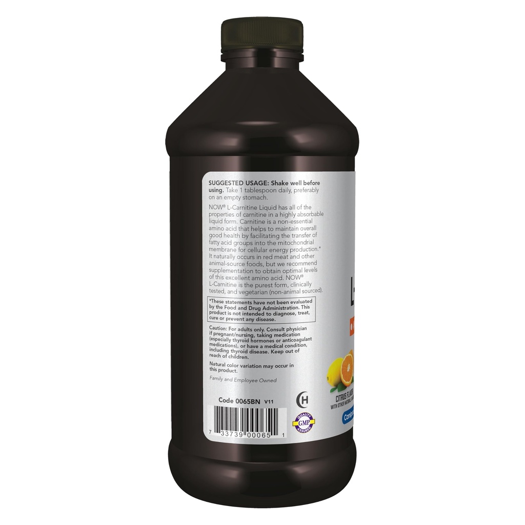 now-foods-liquid-l-carnitine-citrus-16-o-715mYHtYEAL.jpg
