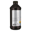 now-foods-liquid-l-carnitine-citrus-16-o-715mYHtYEAL.jpg