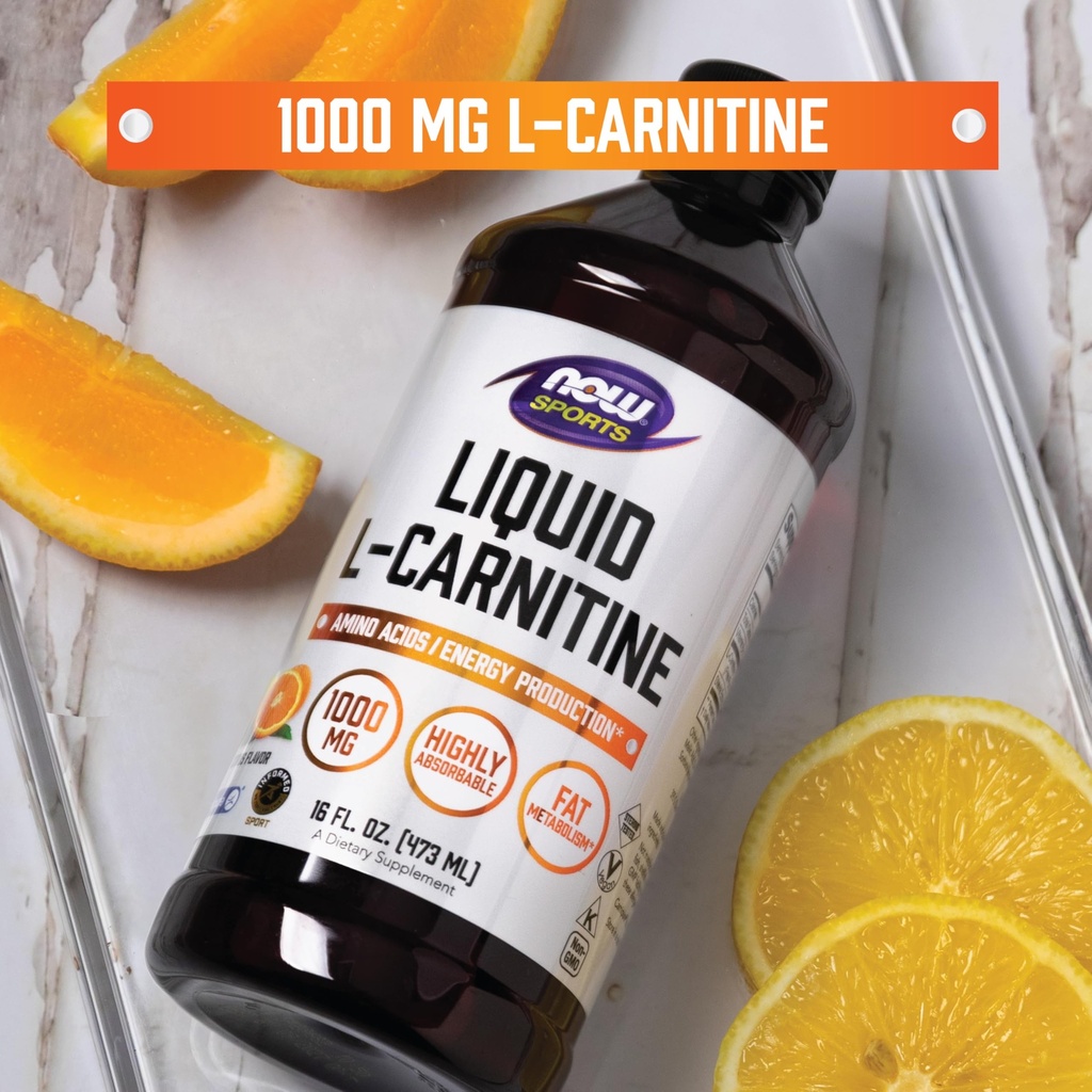 now-foods-liquid-l-carnitine-citrus-16-o-81oQE4FTE+L.jpg