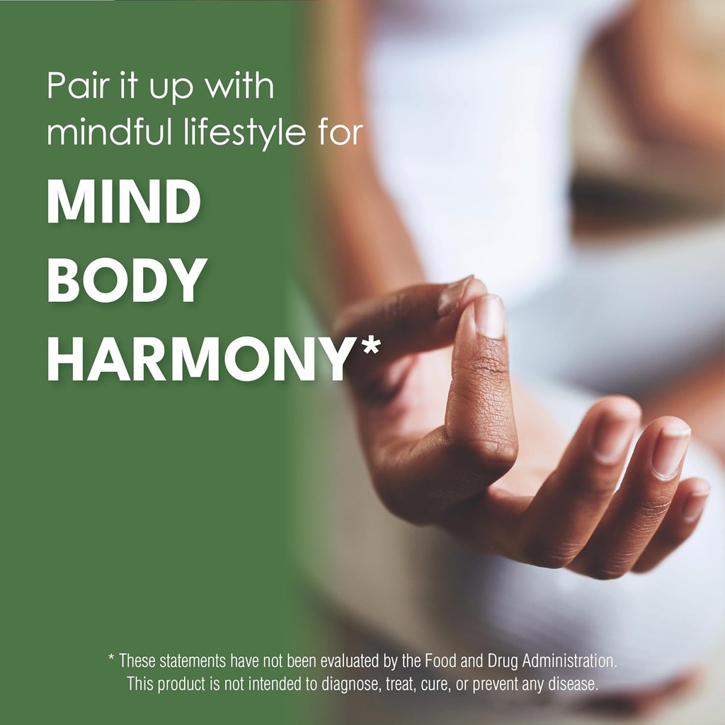onla-vegan-ayurveda-herbal-supplements-2-6.jpg