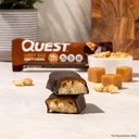 quest-nutrition-protein-bar-peanutty-car-81pEwk4z4HL.jpg