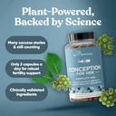 conception-fertility-supplements-for-wom-4.jpg