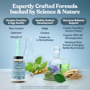 conception-fertility-supplements-for-wom-5.jpg