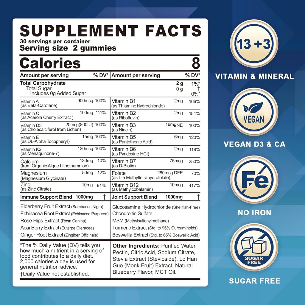 sugar-free-lutein-20mg-zeaxanthin-eye-vi-6.jpg