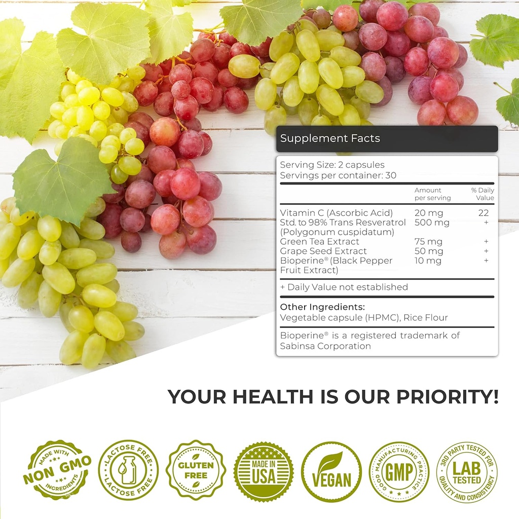 trans-resveratrol-supplement-500mg-poten-2.jpg