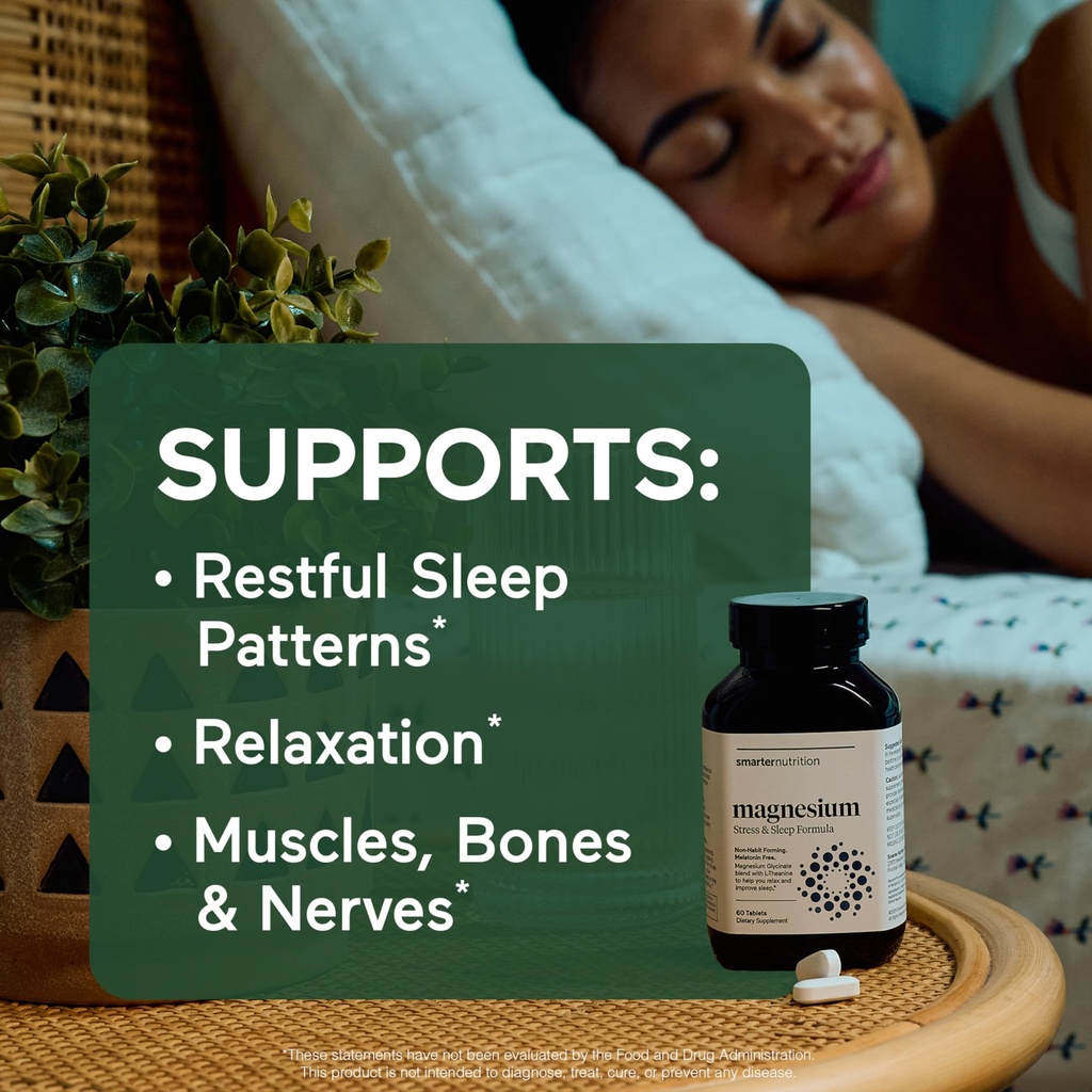 smarter-nutrition-magnesium-complex-chel-81xwBIxPD0L.jpg