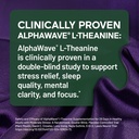 smarter-nutrition-magnesium-complex-chel-81P1Fm1tPnL.jpg