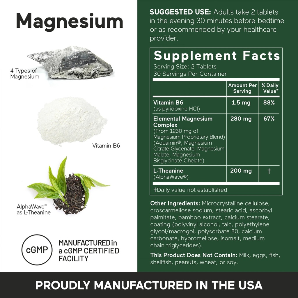 smarter-nutrition-magnesium-complex-chel-81oXpaHu4JL.jpg