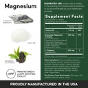 smarter-nutrition-magnesium-complex-chel-81oXpaHu4JL.jpg