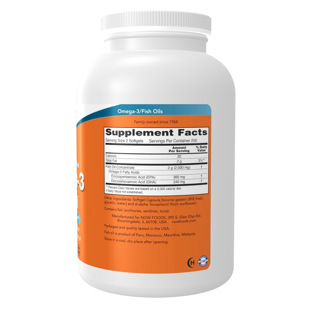 now-foods-omega-3-softgels-500-softgels-71tXNM0nYTL.jpg