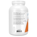 now-foods-omega-3-softgels-500-softgels-71IyDbPhQmL.jpg