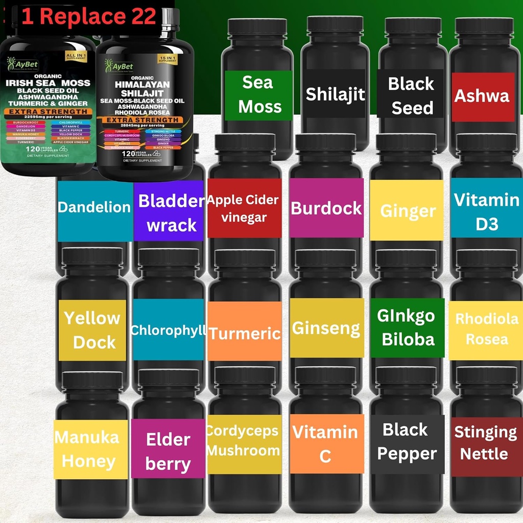 sea-moss-shilajit-combo-bundle-capsule-b-4.jpg