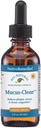 native-remedies-clear-sinus-throat-combo-3.jpg