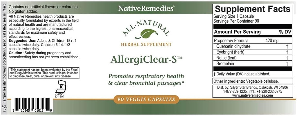 native-remedies-clear-sinus-throat-combo-4.jpg