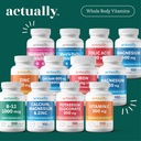actually-vitamin-b12-1000mcg-tablets-200-6.jpg