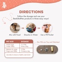 natural-skin-coat-supplement-for-dogs-la-6.jpg