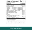michaels-health-naturopathic-programs-re-2.jpg