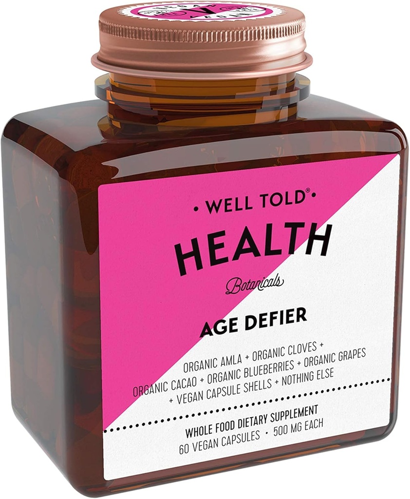 well-told-anti-aging-skin-support-supple-3.jpg