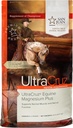 ultracruz-equine-magnesium-plus-20-lb-2.jpg
