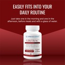 approved-science-uritracTM---uti-support-6.jpg