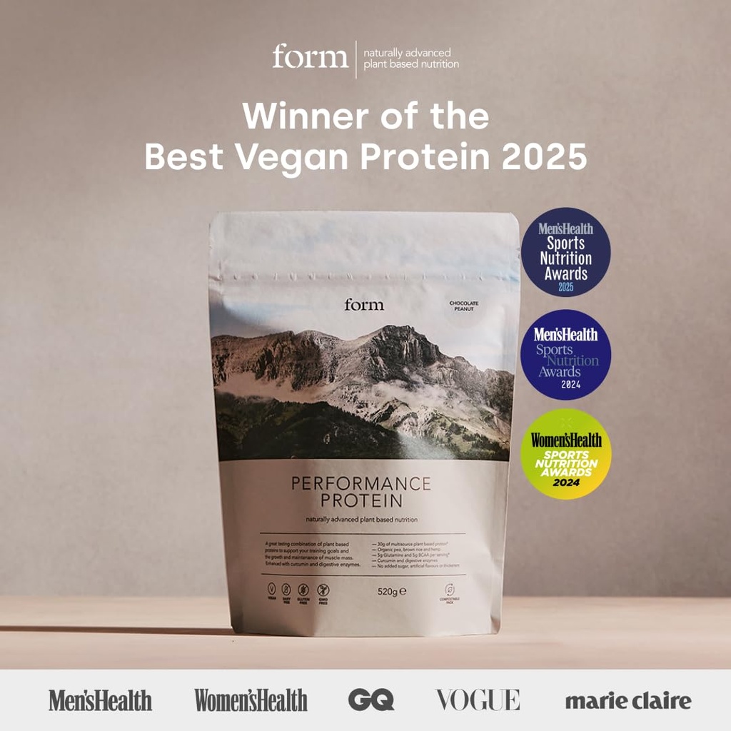 form-performance-protein-vegan-protein-p-616MEDiqjTL.jpg
