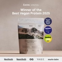 form-performance-protein-vegan-protein-p-616MEDiqjTL.jpg
