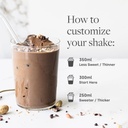form-performance-protein-vegan-protein-p-61uJnyMdPtL.jpg