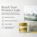 form-performance-protein-vegan-protein-p-61-CfVHepZL.jpg