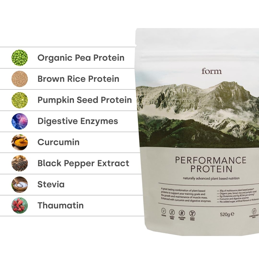 form-performance-protein-vegan-protein-p-61gIbjdGIyL.jpg
