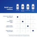 pure-encapsulations-folate-400-90-capsul-61RhRPW2jUL.jpg