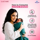 lactare-shatavari-granules-chocolate-fla-81gBiVLADEL.jpg