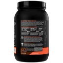 rule-1-r1-protein-whey-isolate-with-25g--81shSErHb+L.jpg