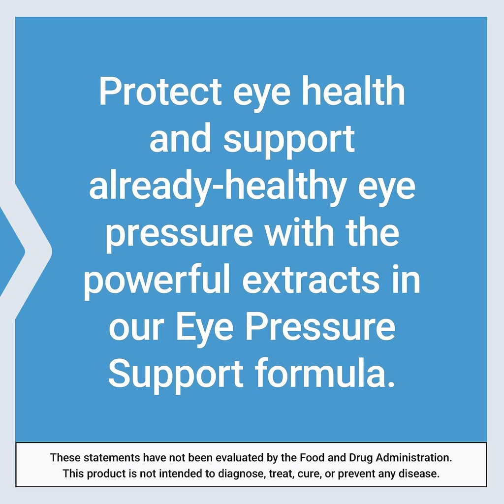 life-extension-eye-pressure-support-with-81j3BKNtBfL.jpg