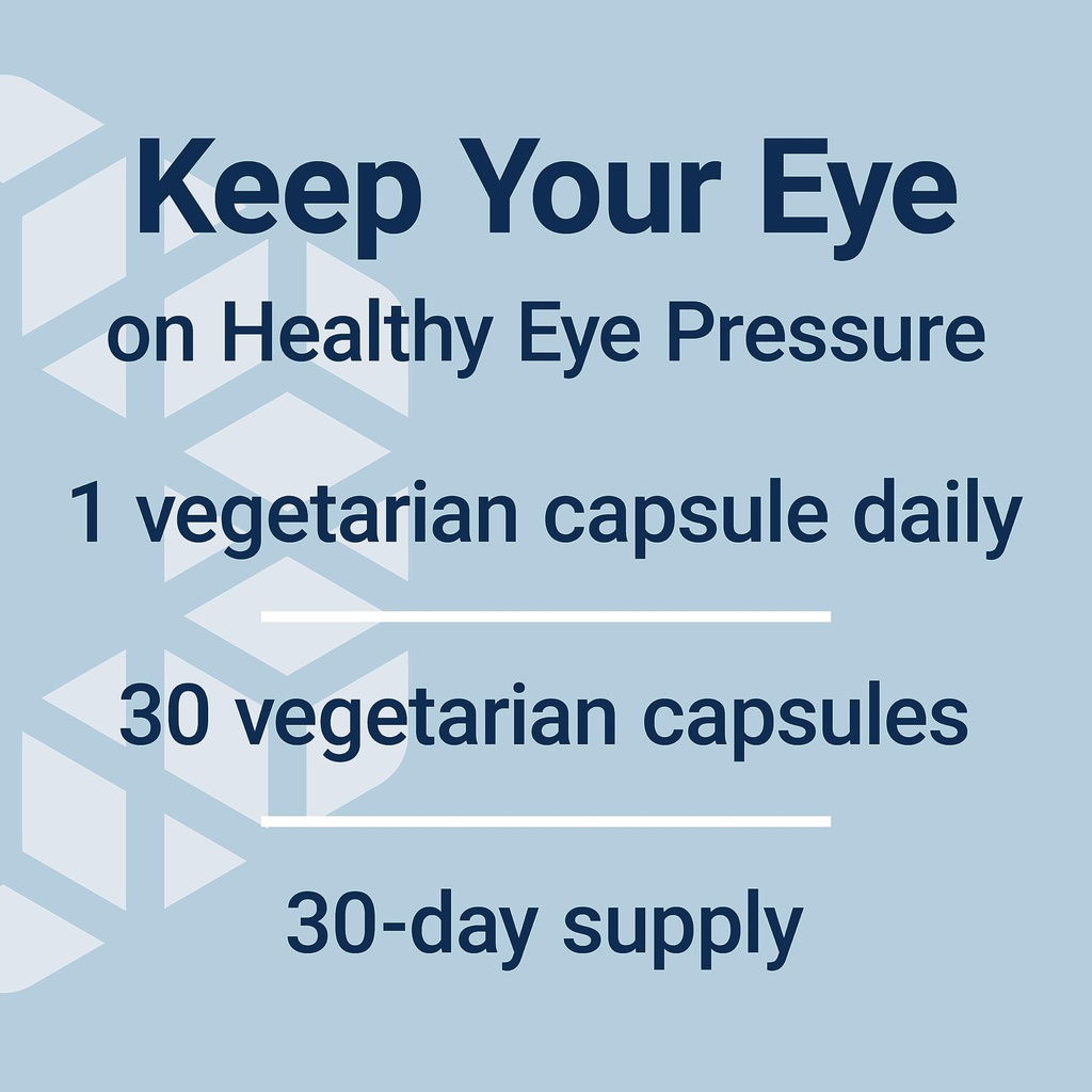 life-extension-eye-pressure-support-with-71hDiWHakIL.jpg