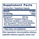 life-extension-eye-pressure-support-with-81C+Jg8wJpL.jpg