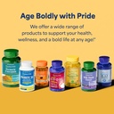 puritans-pride-premium-phytosterol-compl-6.jpg