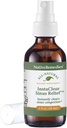 native-remedies-instaclear-sinus-relief--2.jpg