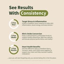 snap-supplements-heart-health-supplement-4.jpg