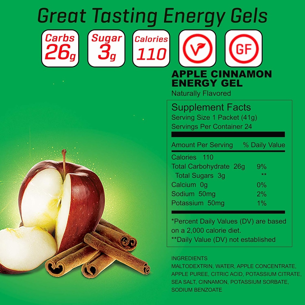 boom-nutrition---carb-boom-energy-gel----3.jpg