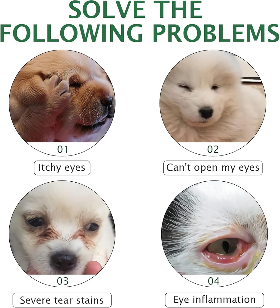 eye-drops-for-dogs-and-cats-gentle-formu-4.jpg