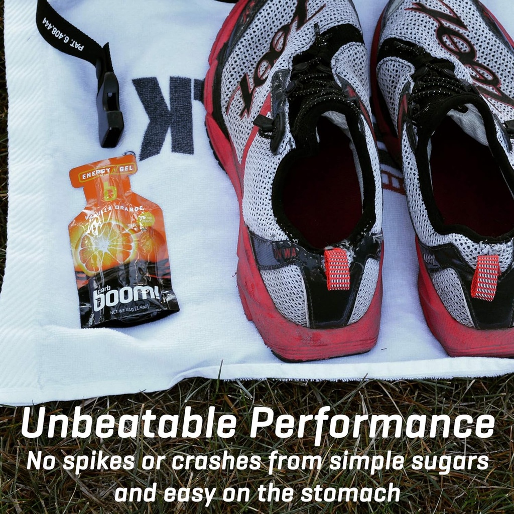 boom-nutrition---carb-boom-energy-gel----6.jpg